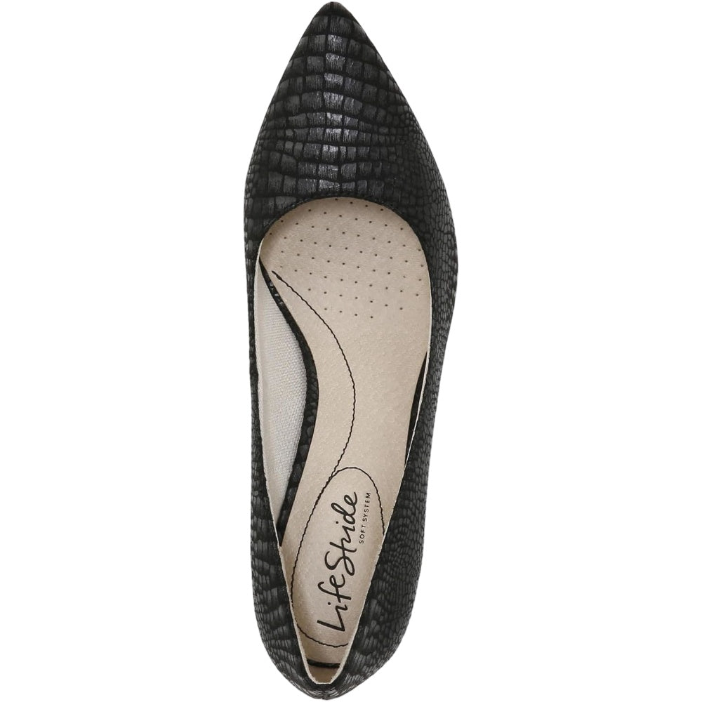 LifeStride Women's Sevyn Pump