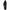 LifeStride Women's Sevyn Pump