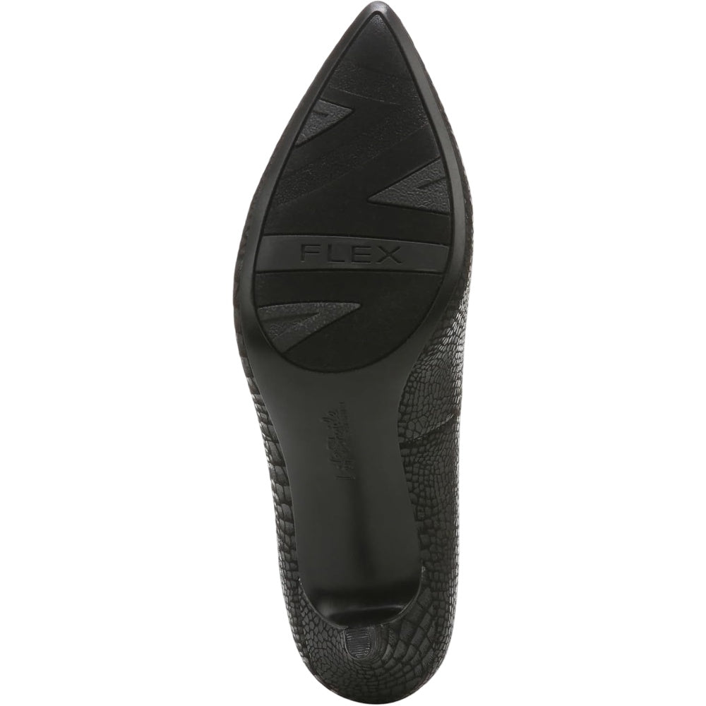 LifeStride Women's Sevyn Pump