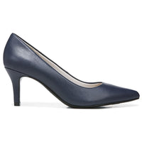 LifeStride Women's Sevyn Pump