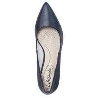 LifeStride Women's Sevyn Pump