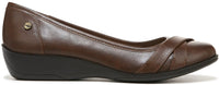 LifeStride Women's I-Loyal Flat