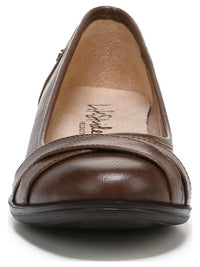 LifeStride Women's I-Loyal Flat
