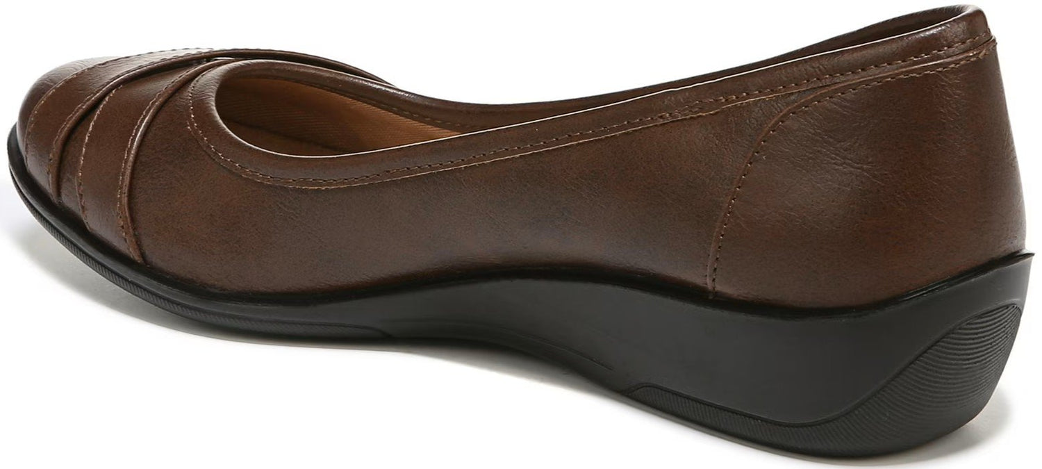 LifeStride Women's I-Loyal Flat
