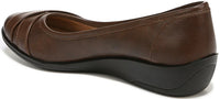 LifeStride Women's I-Loyal Flat