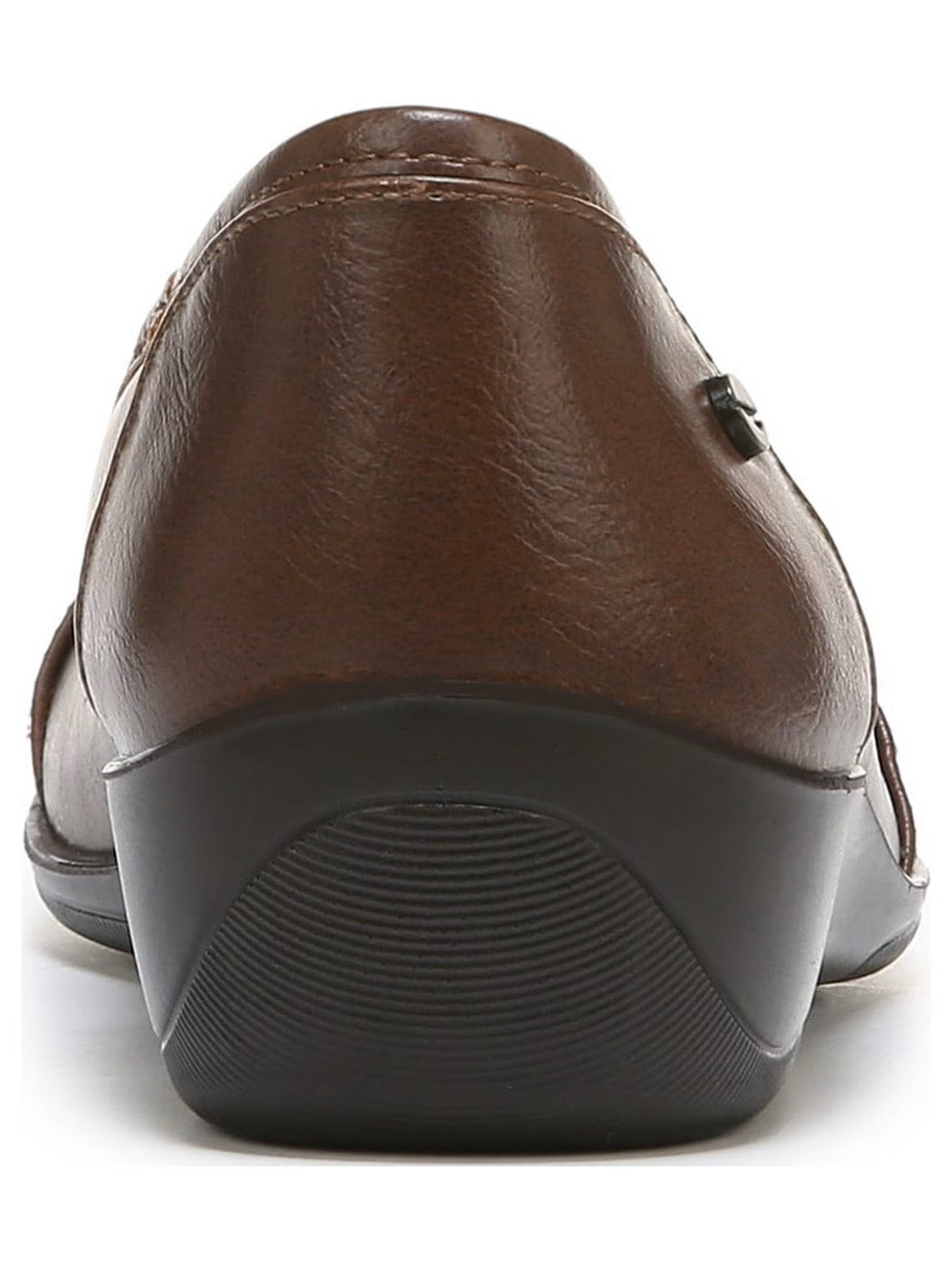 LifeStride Women's I-Loyal Flat