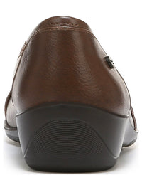 LifeStride Women's I-Loyal Flat