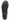 LifeStride Women's I-Loyal Flat
