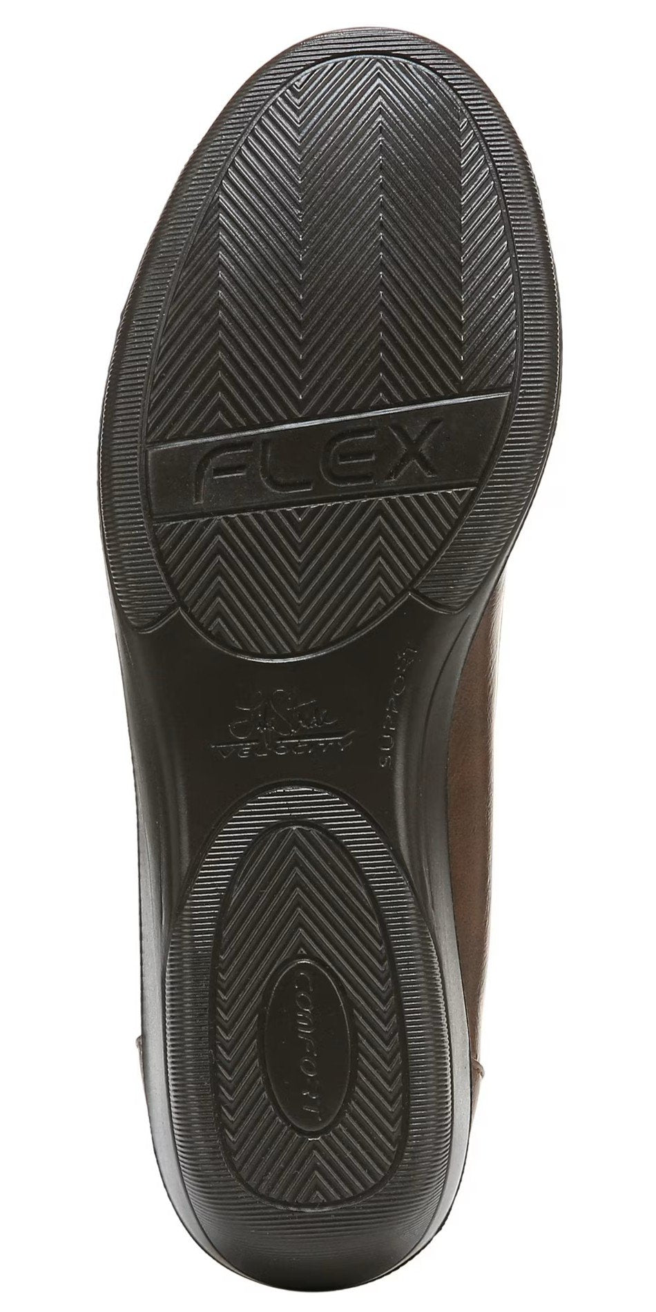LifeStride Women's I-Loyal Flat