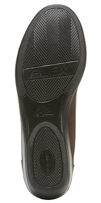 LifeStride Women's I-Loyal Flat
