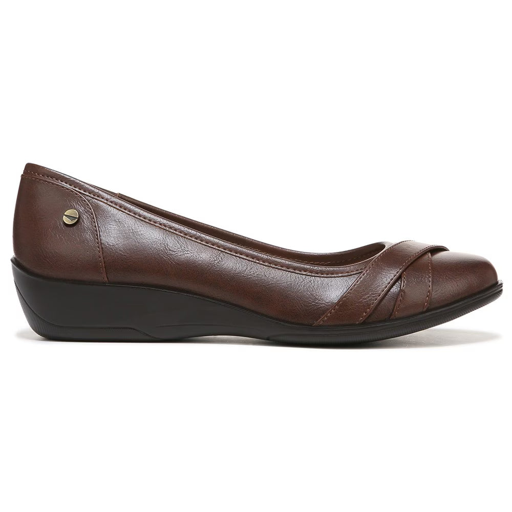 LifeStride Women's I-Loyal Flat
