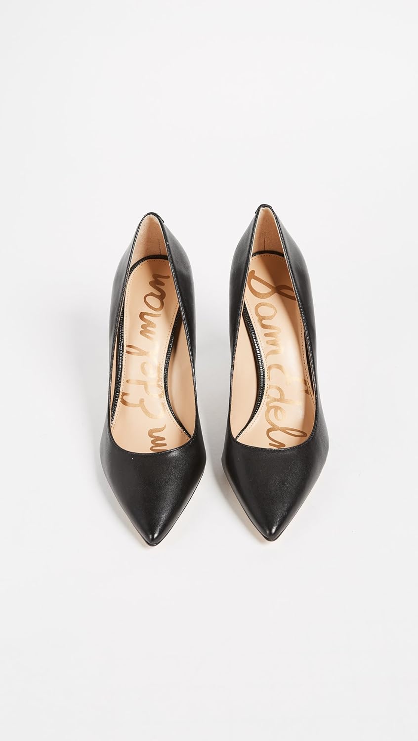 Sam Edelman Women's Hazel Pump