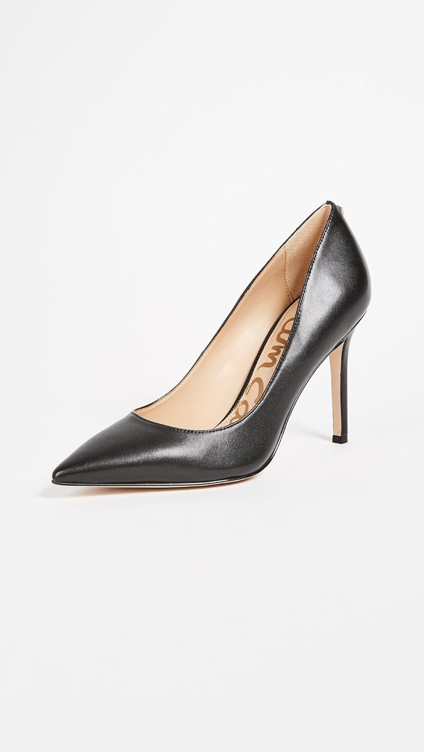 Sam Edelman Women's Hazel Pump