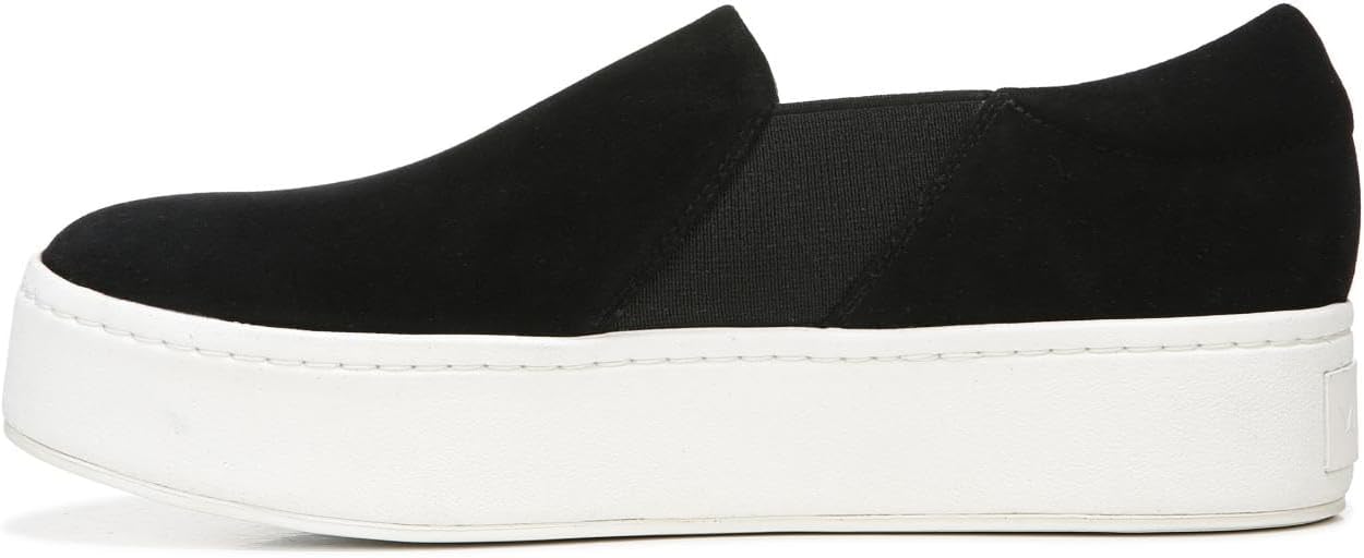 Vince Women's Warren Sneakers