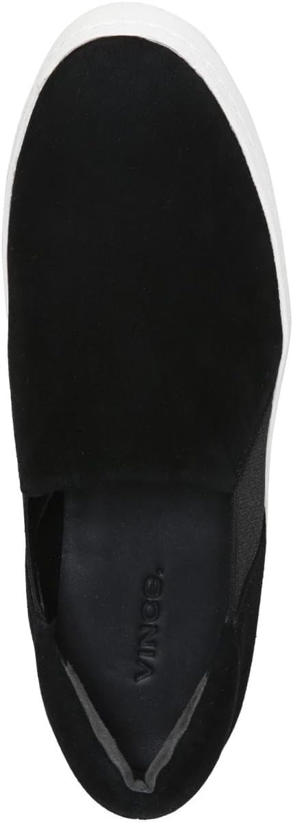 Vince Women's Warren Sneakers