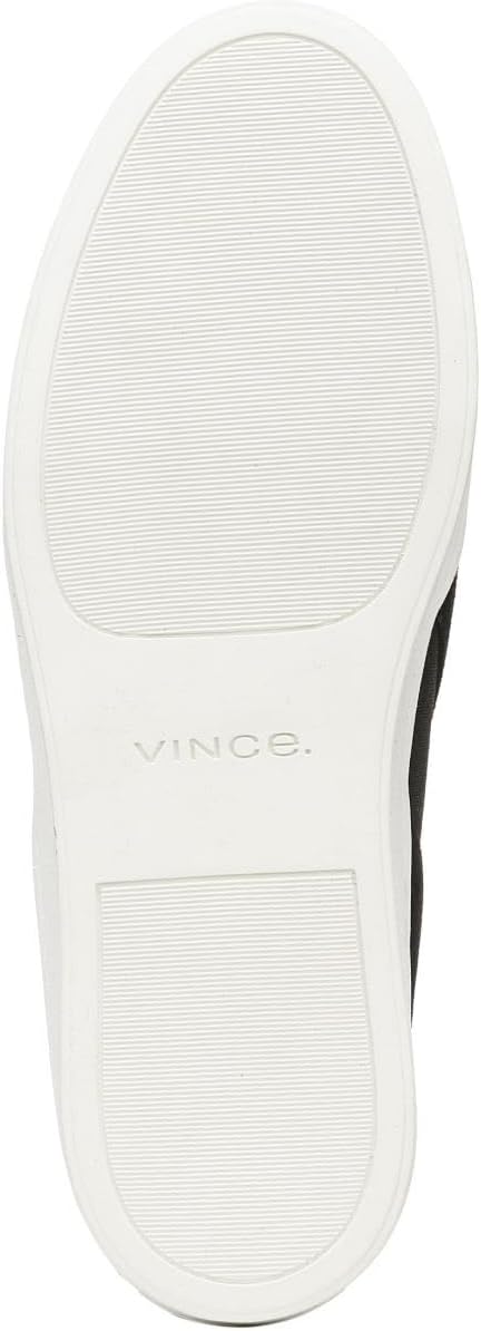 Vince Women's Warren Sneakers
