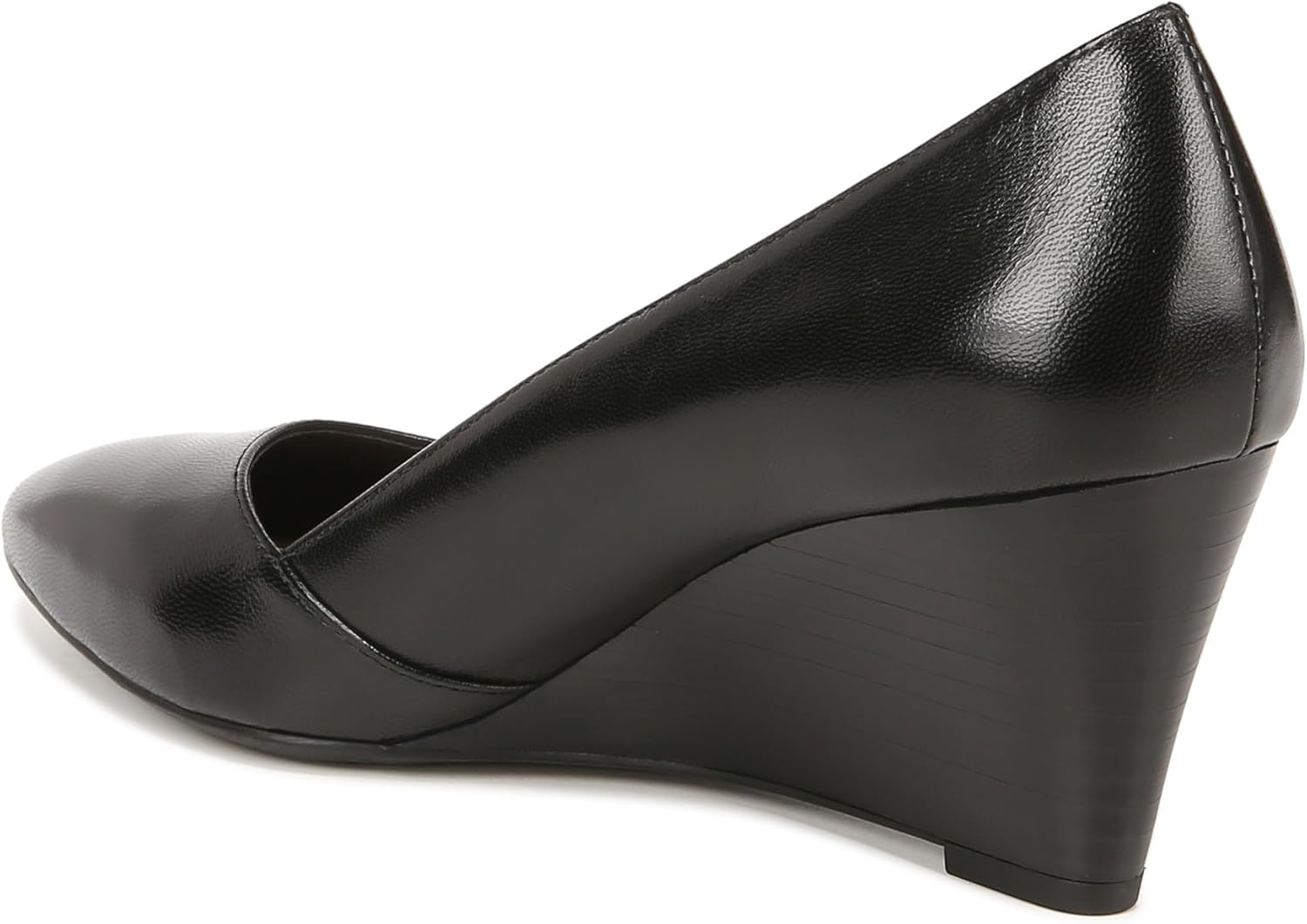 Franco Sarto Women's Frankie Pump