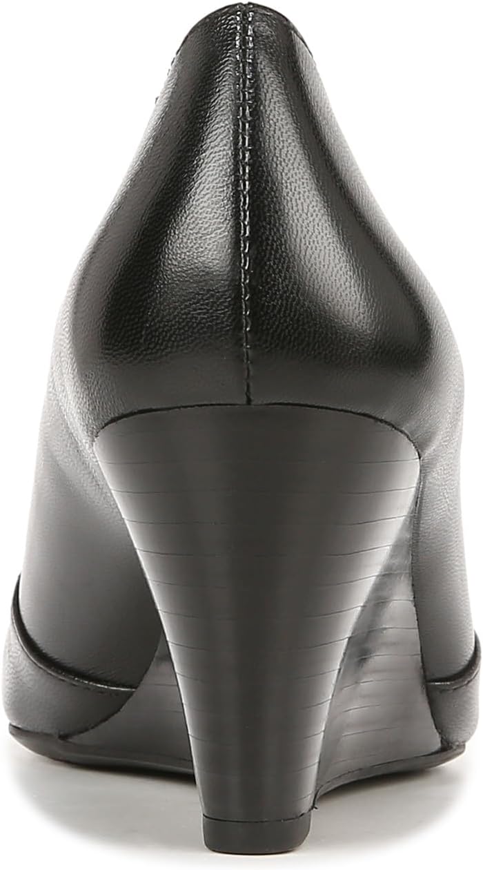 Franco Sarto Women's Frankie Pump