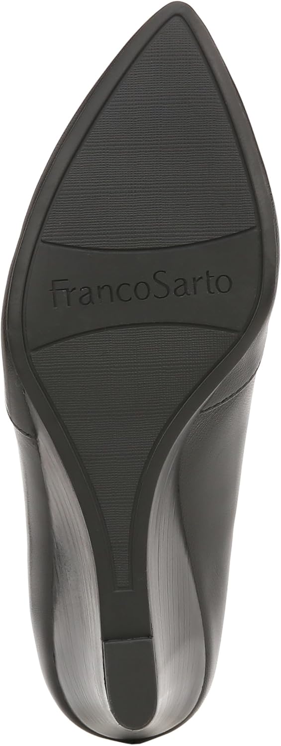Franco Sarto Women's Frankie Pump