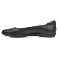Naturalizer Women's Flexy Slip On Flats