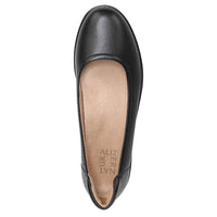 Naturalizer Women's Flexy Slip On Flats