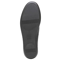 Naturalizer Women's Flexy Slip On Flats