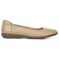 Naturalizer Women's Flexy Slip On Flats