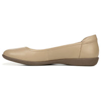 Naturalizer Women's Flexy Slip On Flats