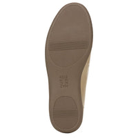 Naturalizer Women's Flexy Slip On Flats