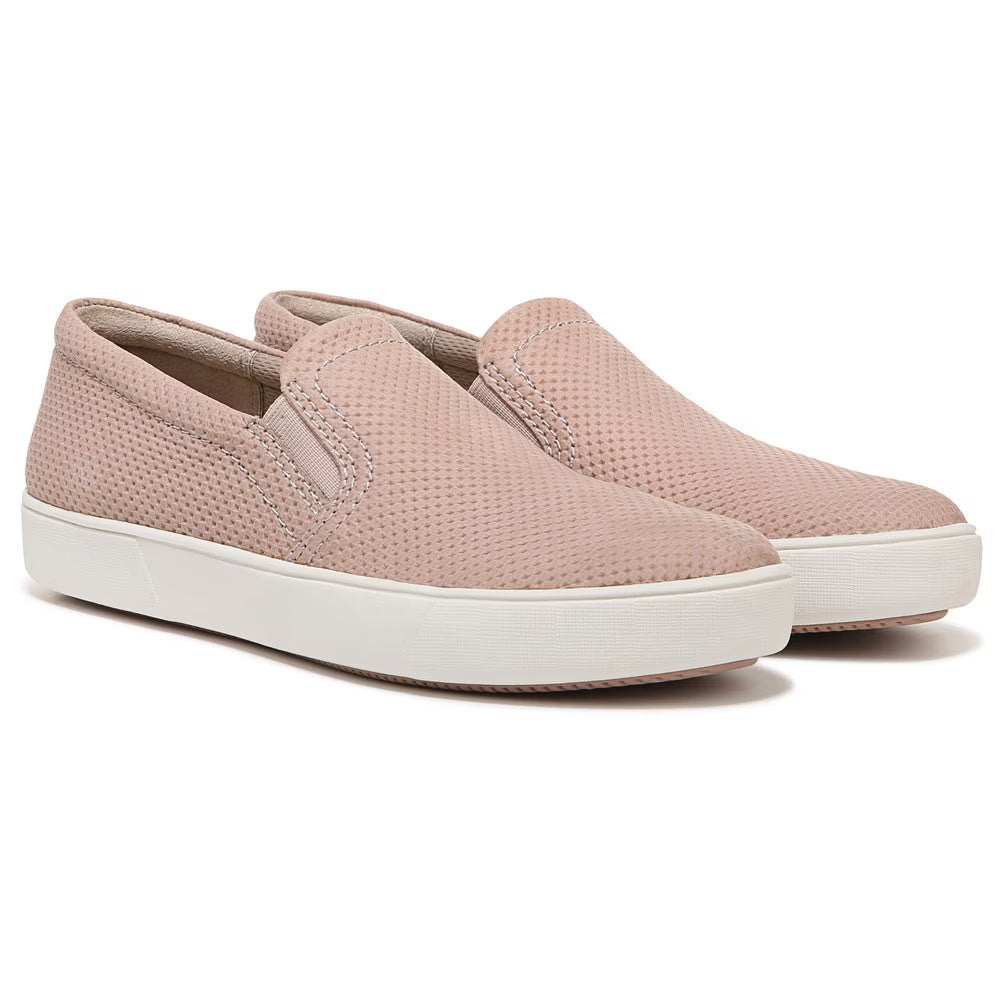 Mauve