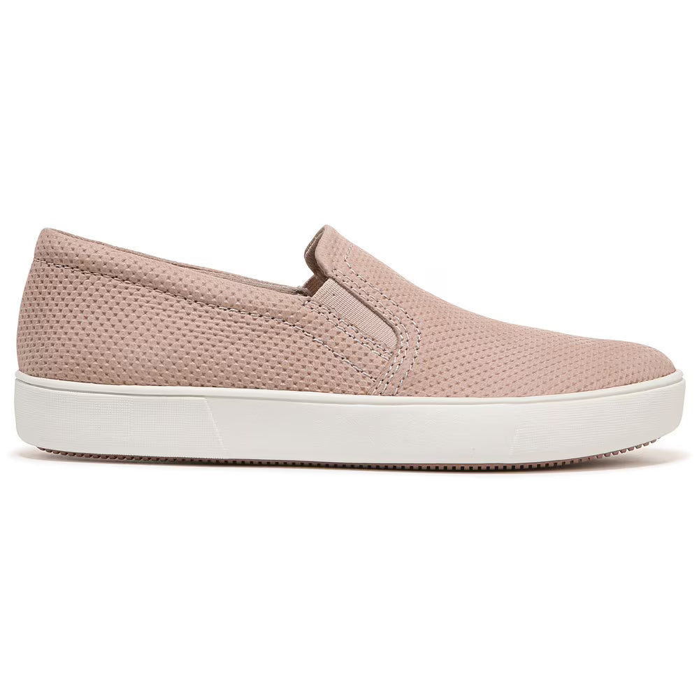 Naturalizer Women's Marianne Slip On Sneakers