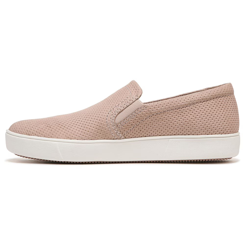 Naturalizer Women's Marianne Slip On Sneakers