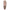 Naturalizer Women's Marianne Slip On Sneakers