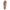 Naturalizer Women's Marianne Slip On Sneakers