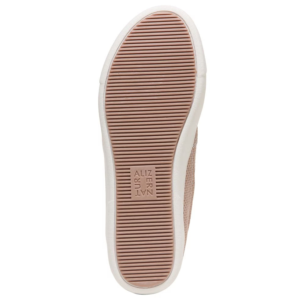 Naturalizer Women's Marianne Slip On Sneakers