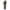 Naturalizer Women's Marianne Slip On Sneakers