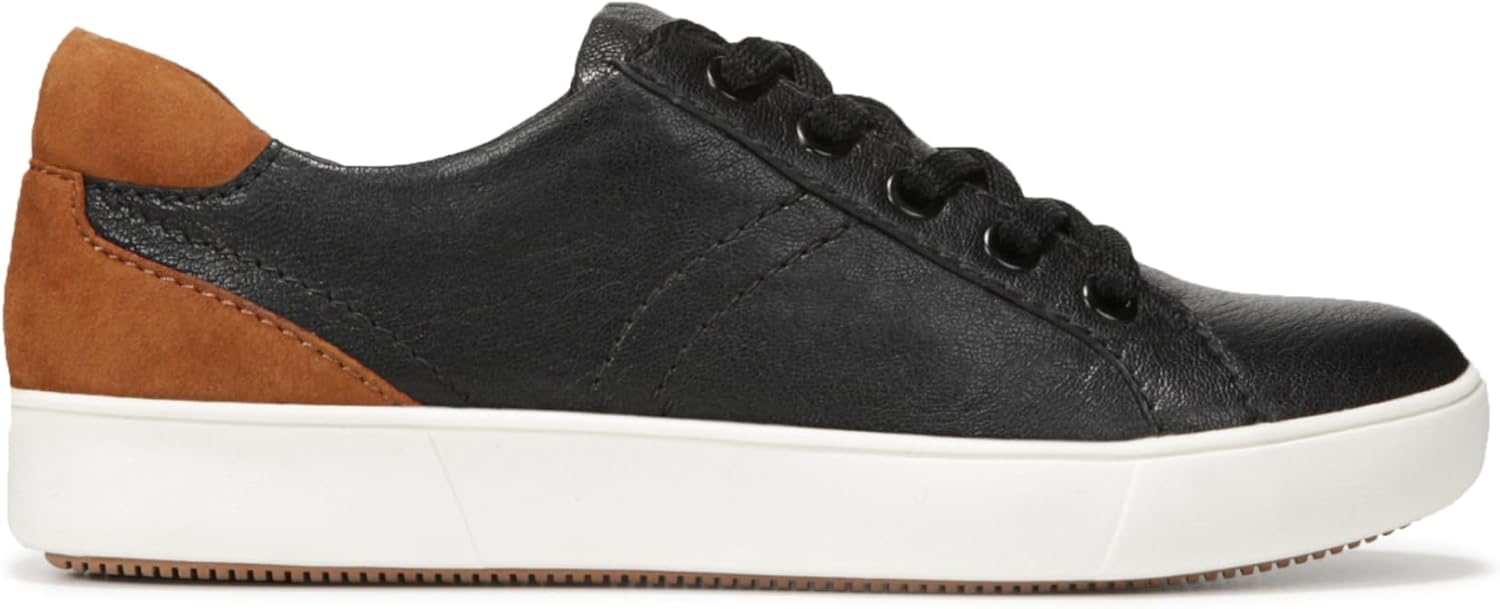 Naturalizer Women's Morrison Casual Sneakers