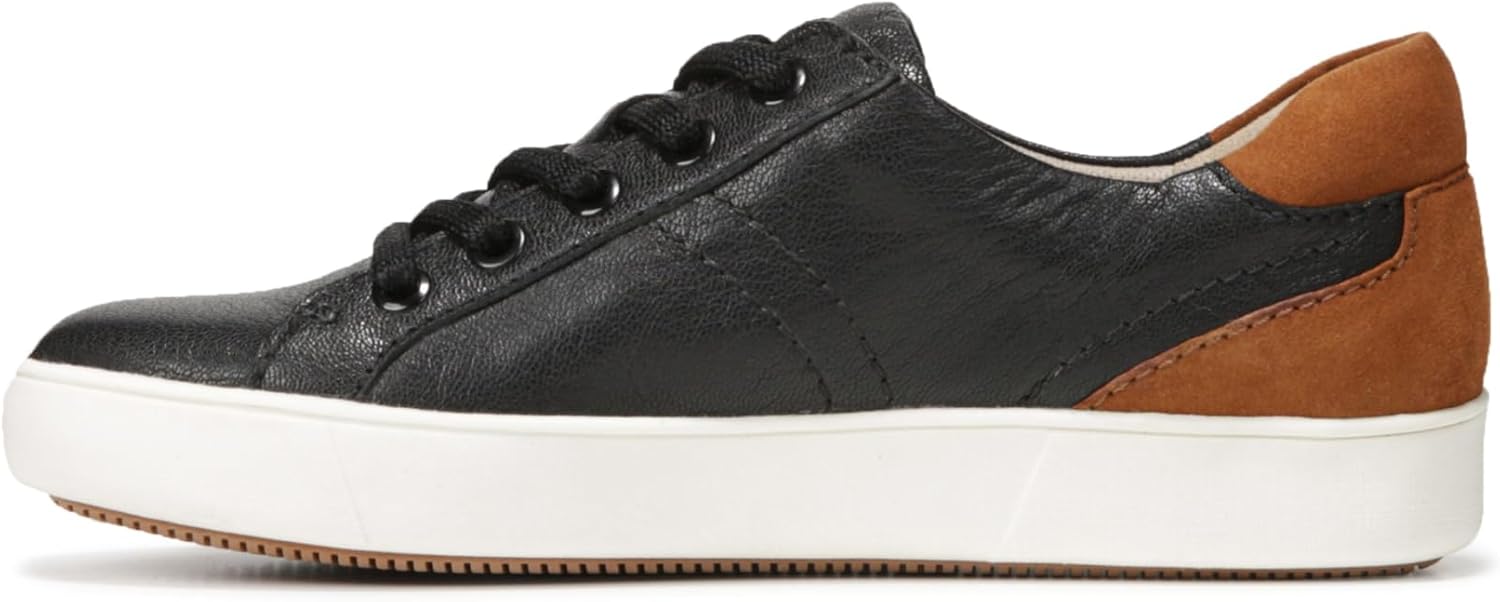 Naturalizer Women's Morrison Casual Sneakers