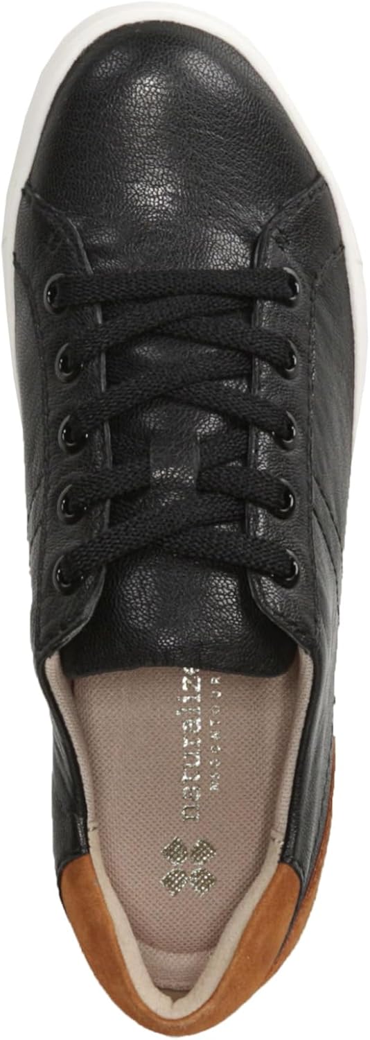 Naturalizer Women's Morrison Casual Sneakers