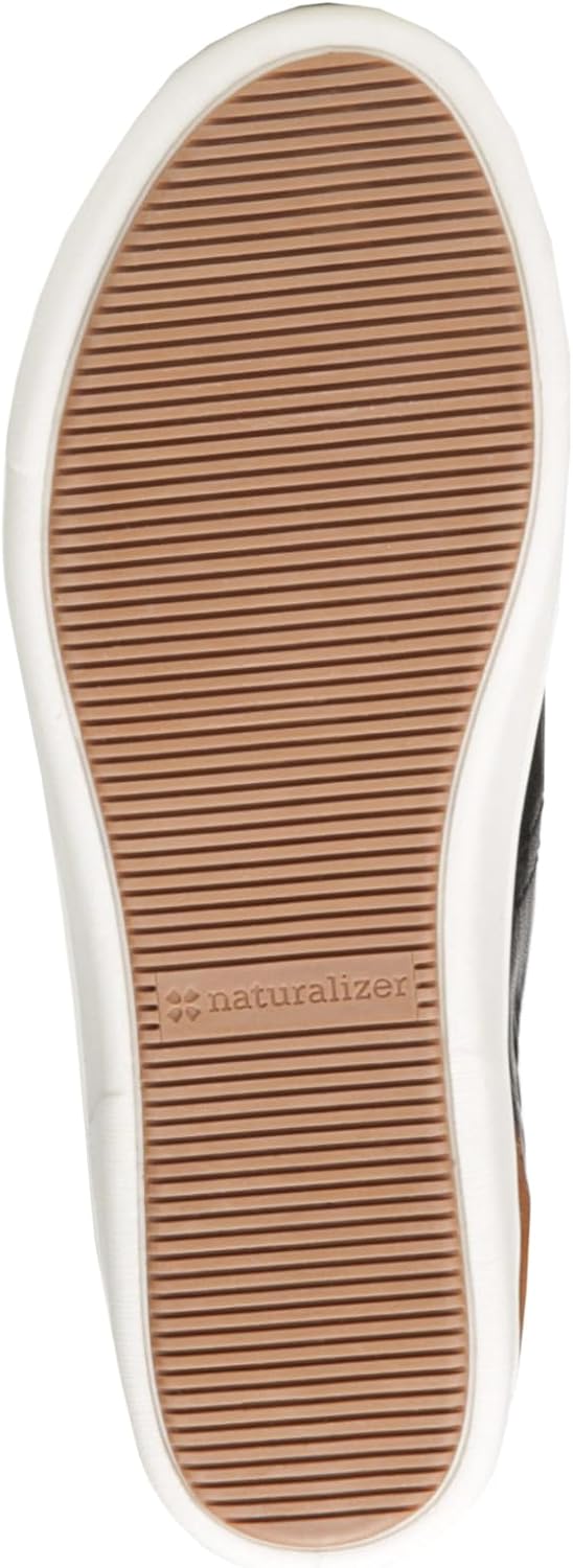 Naturalizer Women's Morrison Casual Sneakers