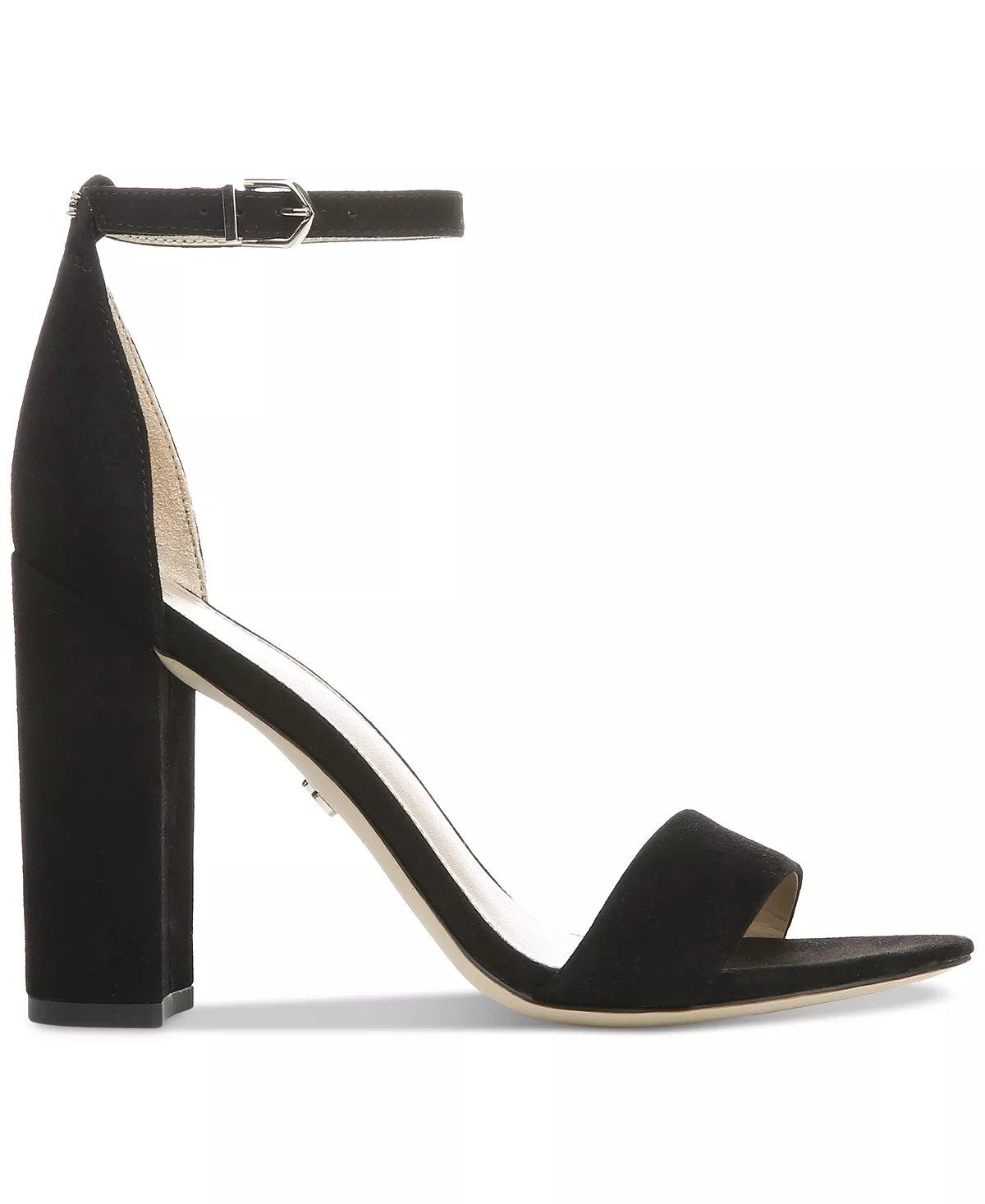 Sam Edelman Women's Yaro Heels