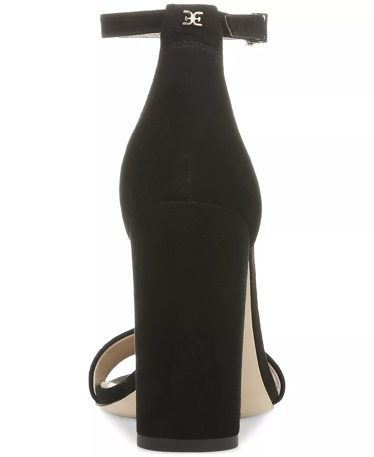 Sam Edelman Women's Yaro Heels