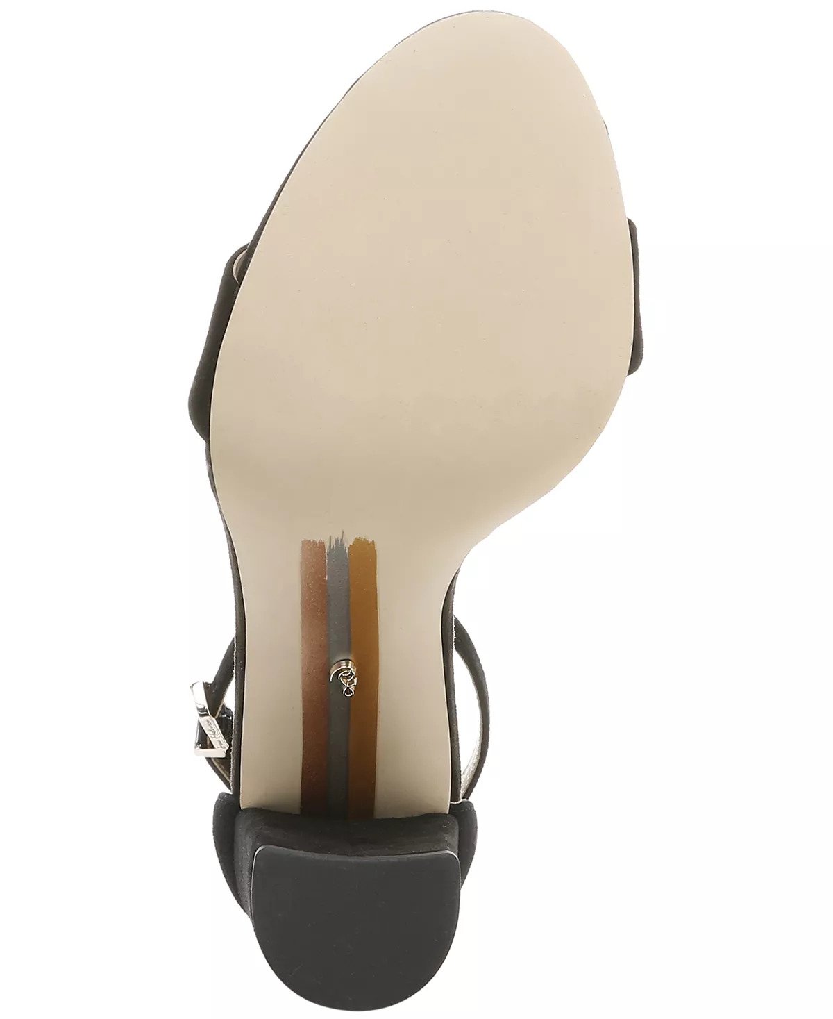 Sam Edelman Women's Yaro Heels