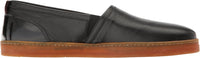 George Brown Men's Baldwin Mule Slip-On Loafer