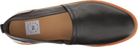 George Brown Men's Baldwin Mule Slip-On Loafer