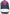 Ryka Women's Dash 3 Walking Sneaker