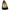 Naturalizer Women's Whitney Pump