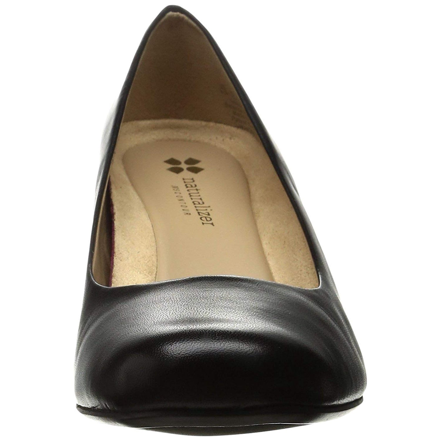 Naturalizer Women's Whitney Pump