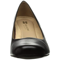 Naturalizer Women's Whitney Pump