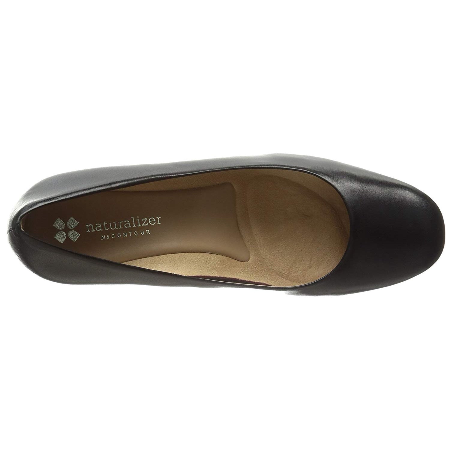 Naturalizer Women's Whitney Pump